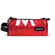 Parker Pouch