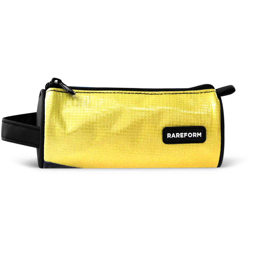 Parker Pouch