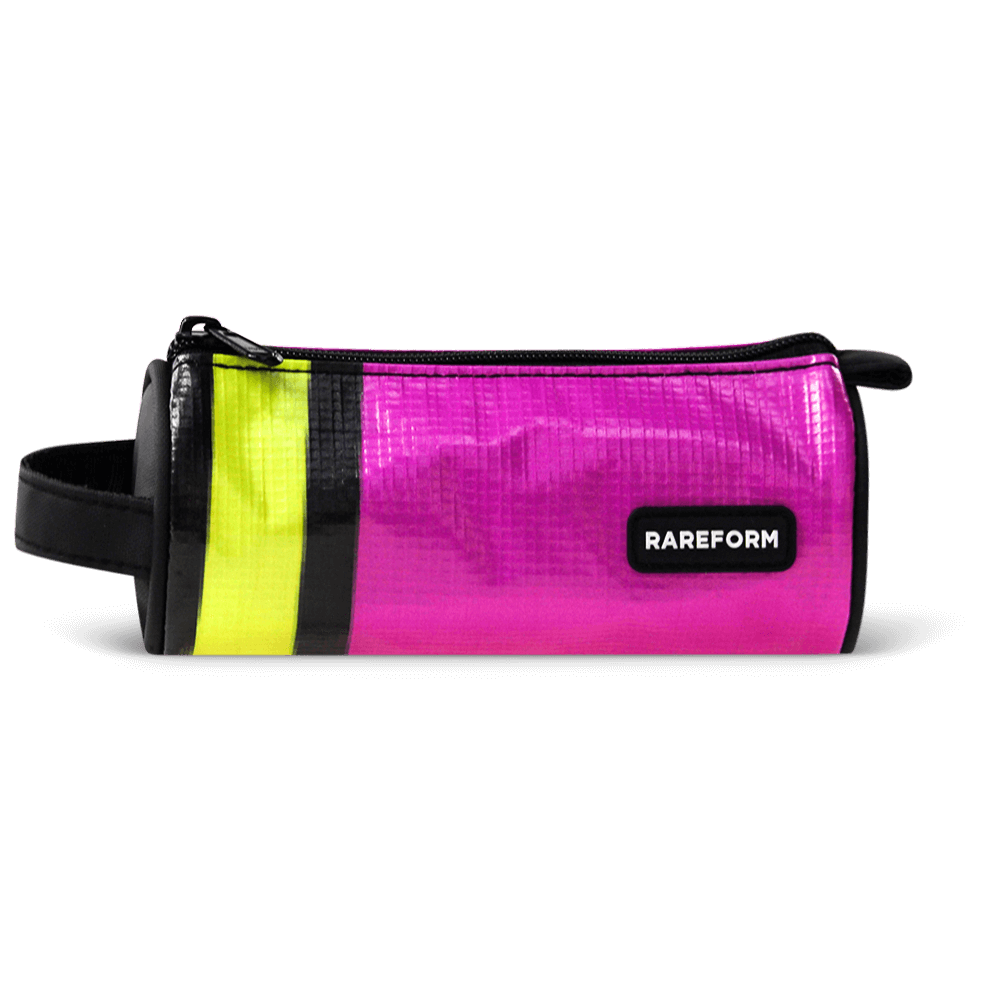 Parker Pouch
