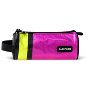 Parker Pouch