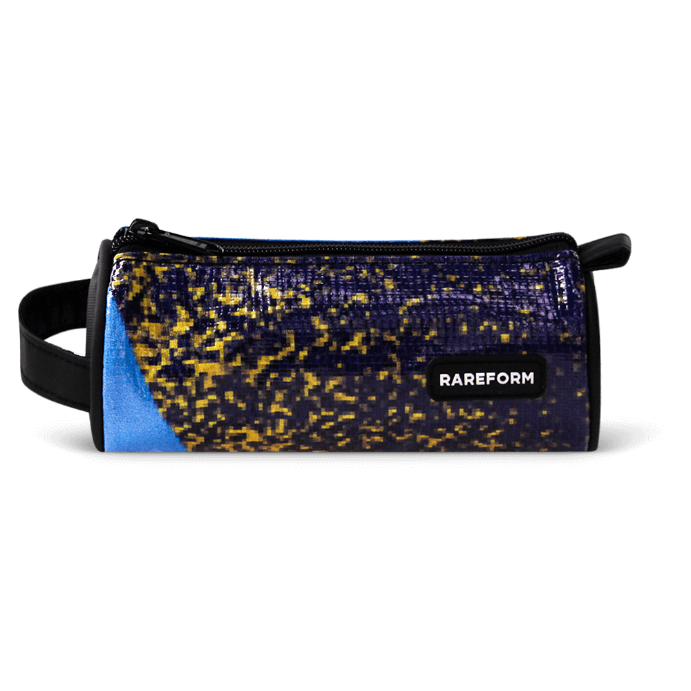 Parker Pouch