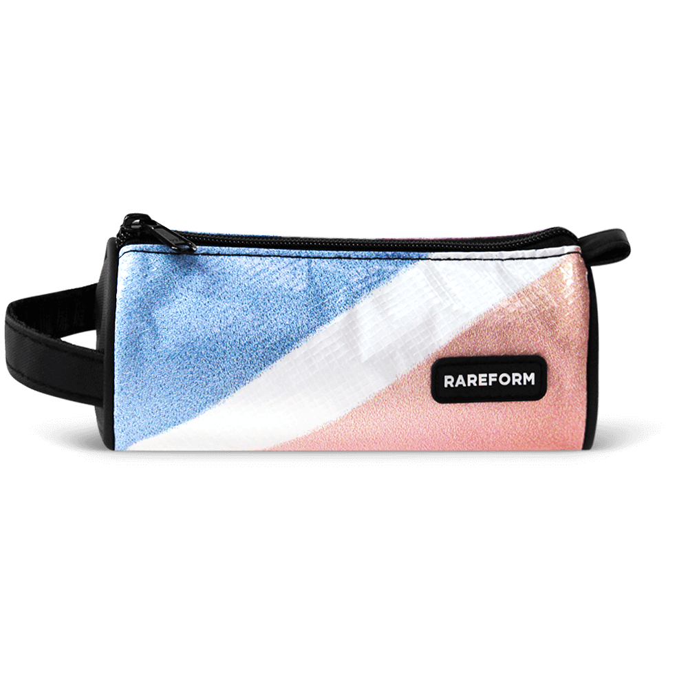 Parker Pouch