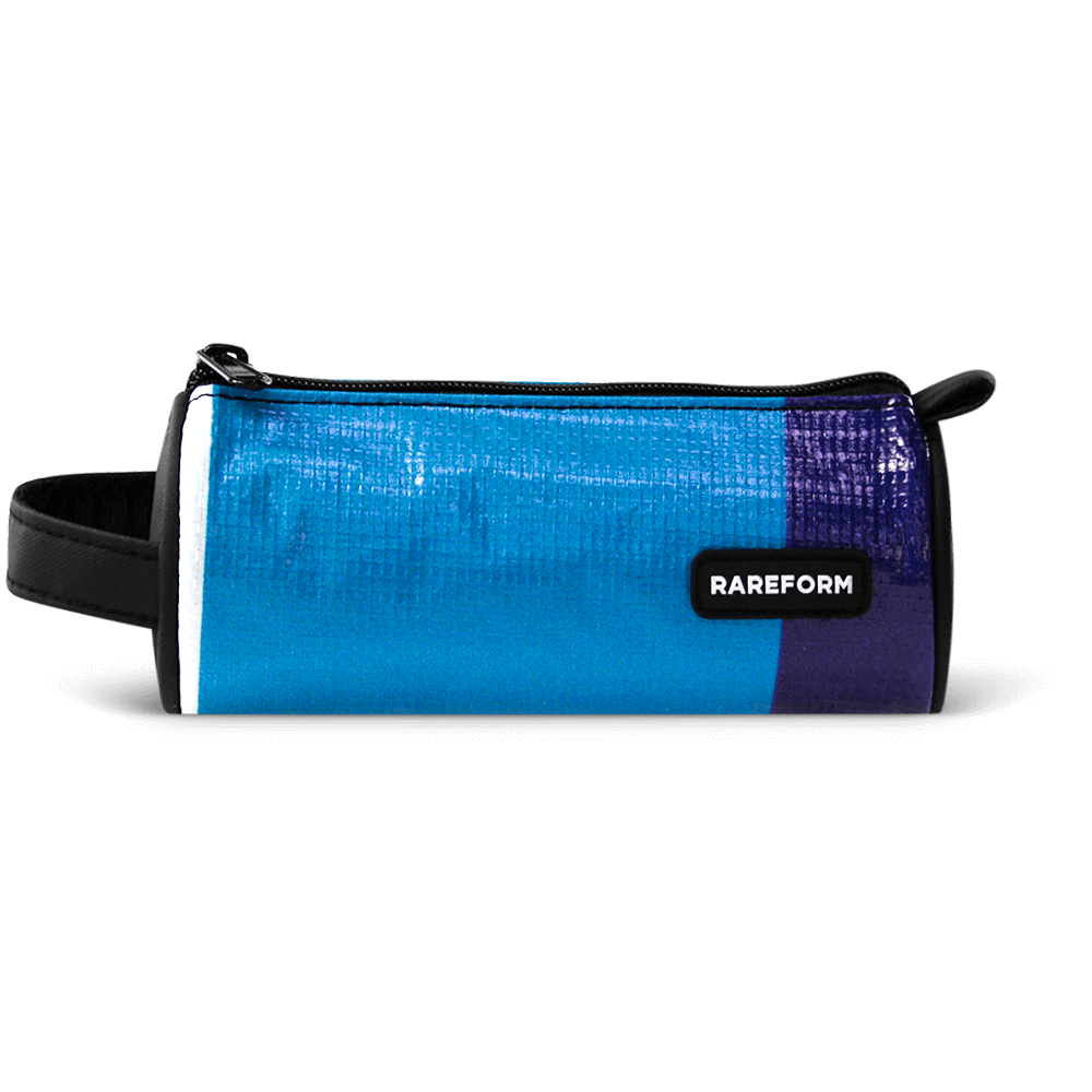 Parker Pouch