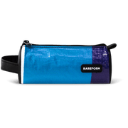 Parker Pouch
