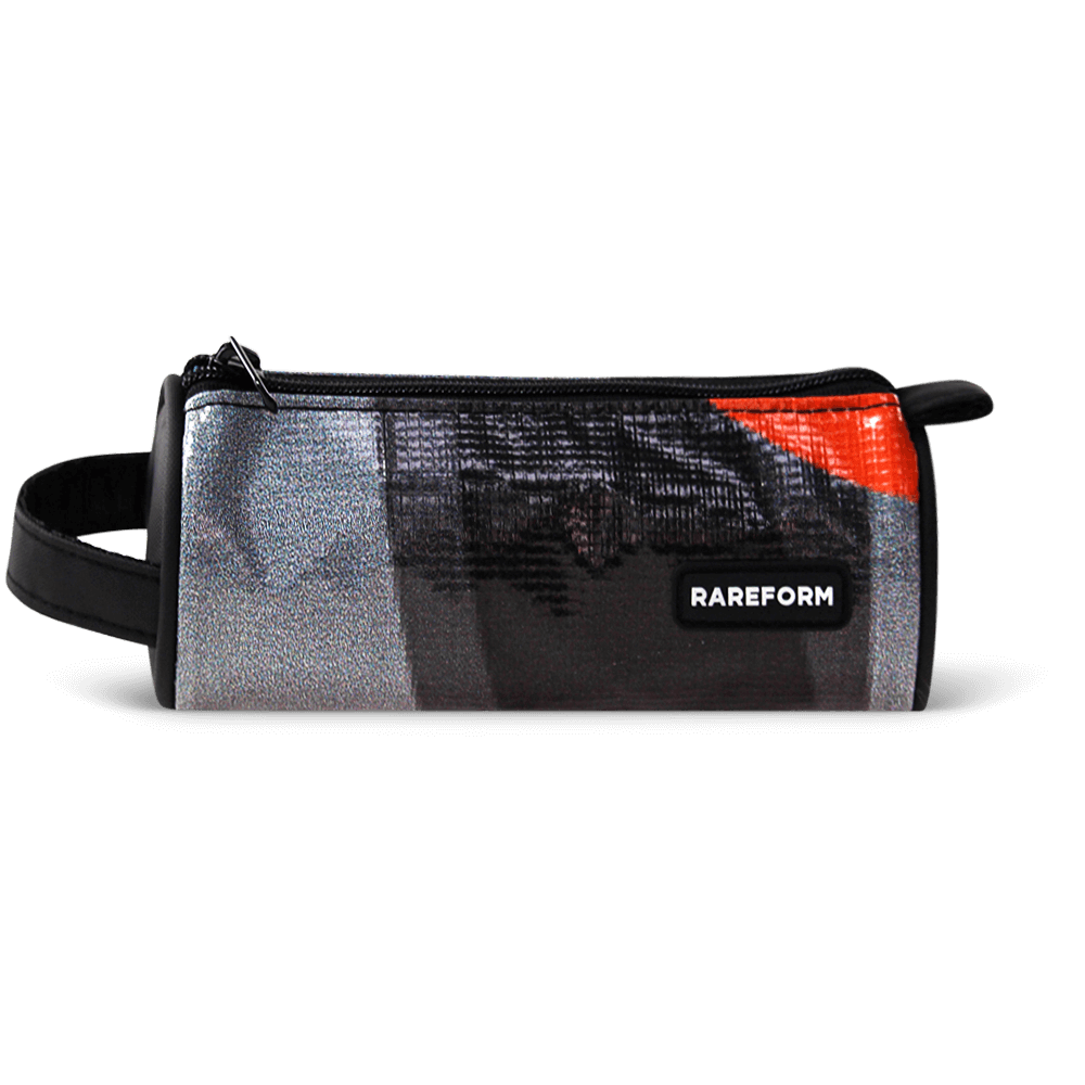 Parker Pouch