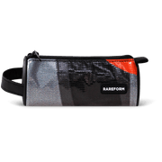 Parker Pouch