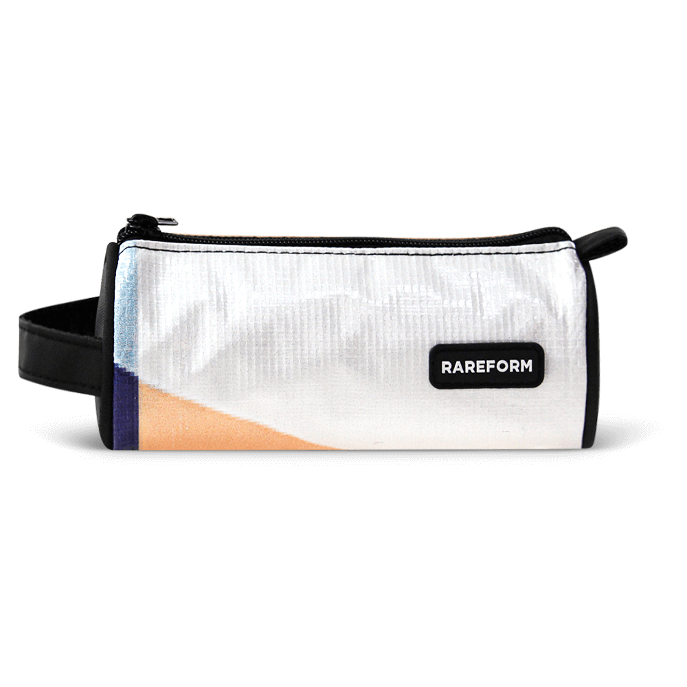 Parker Pouch