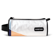 Parker Pouch