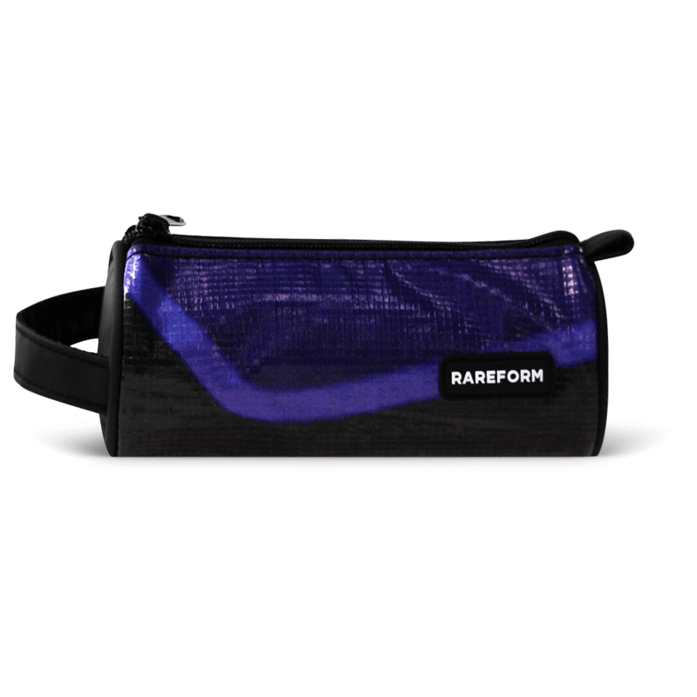 Parker Pouch