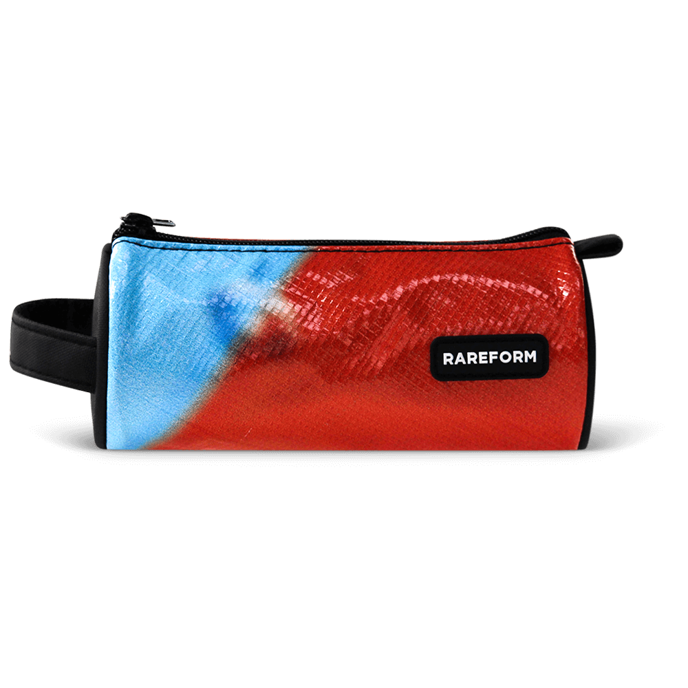 Parker Pouch