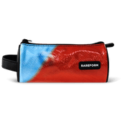 Parker Pouch