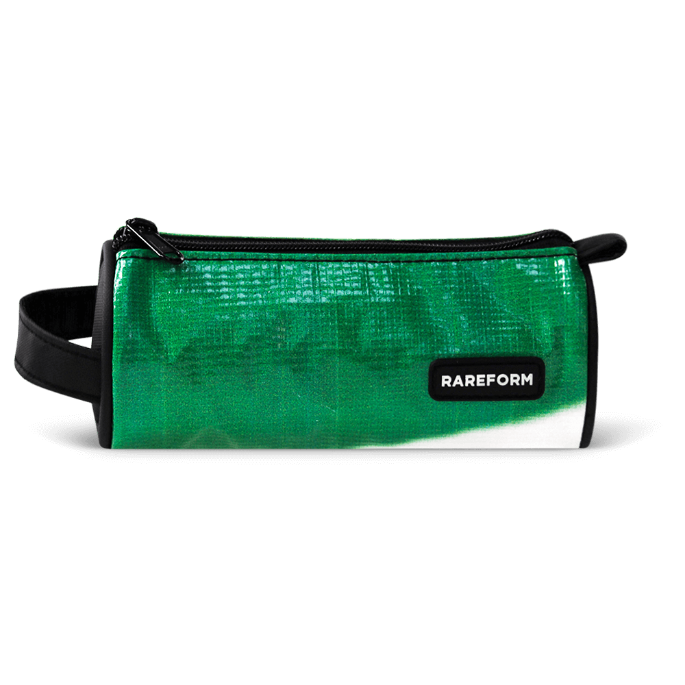 Parker Pouch