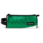 Parker Pouch