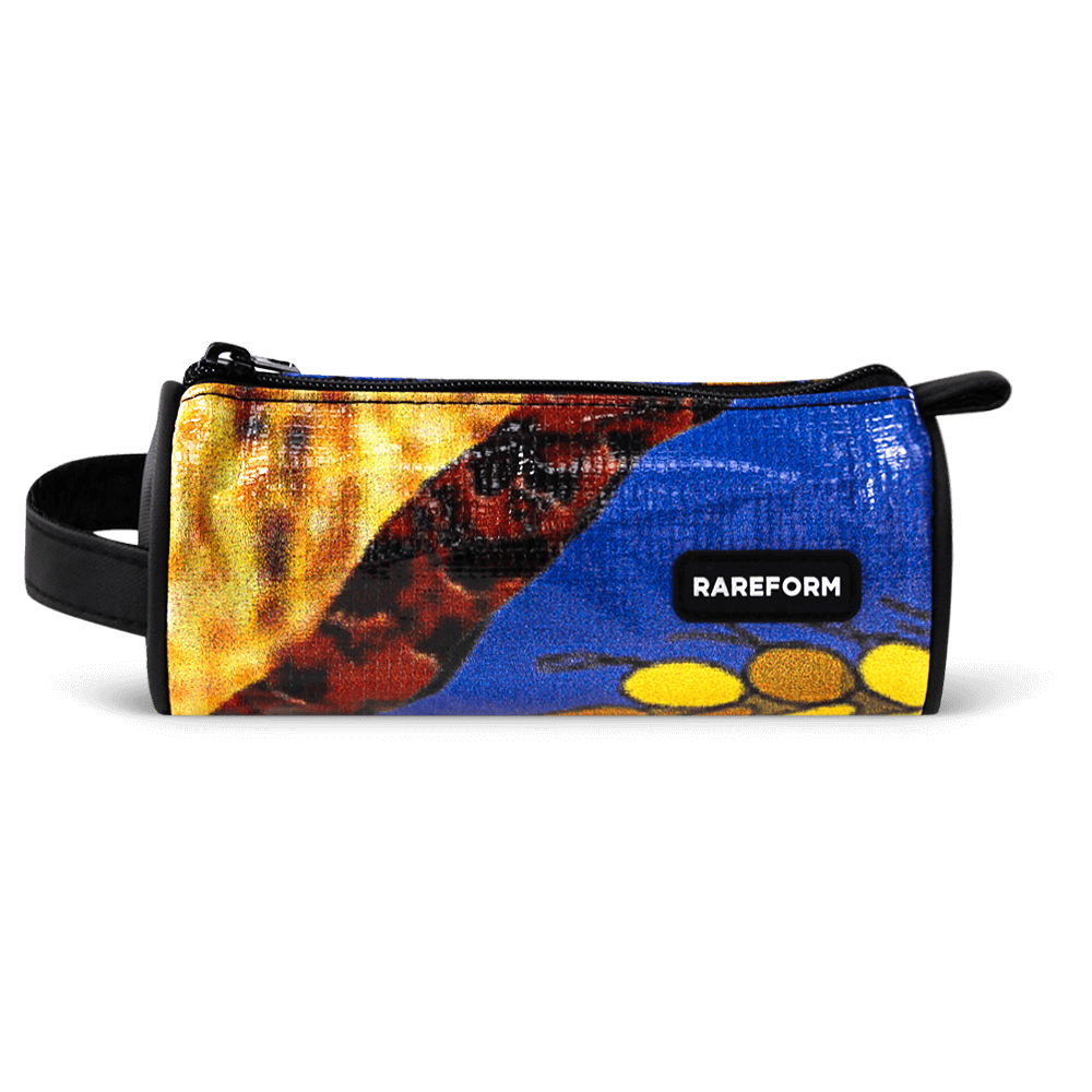 Parker Pouch
