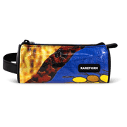 Parker Pouch