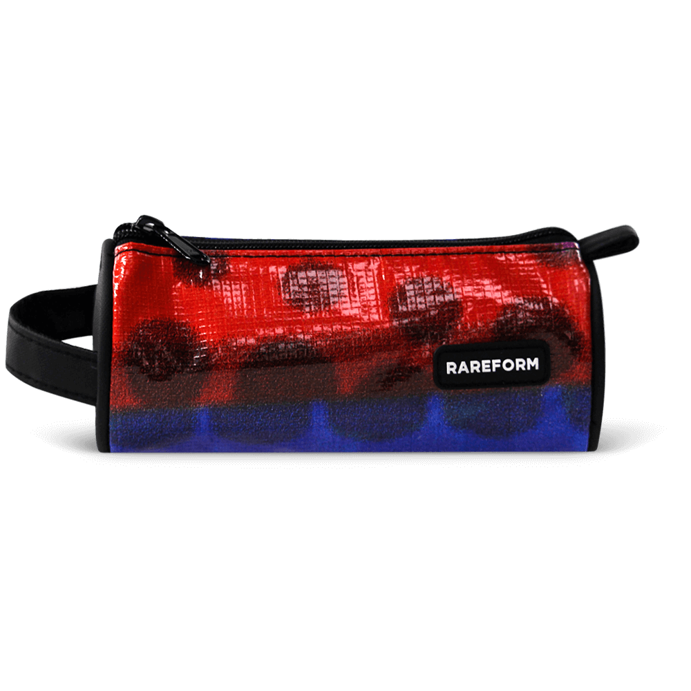 Parker Pouch