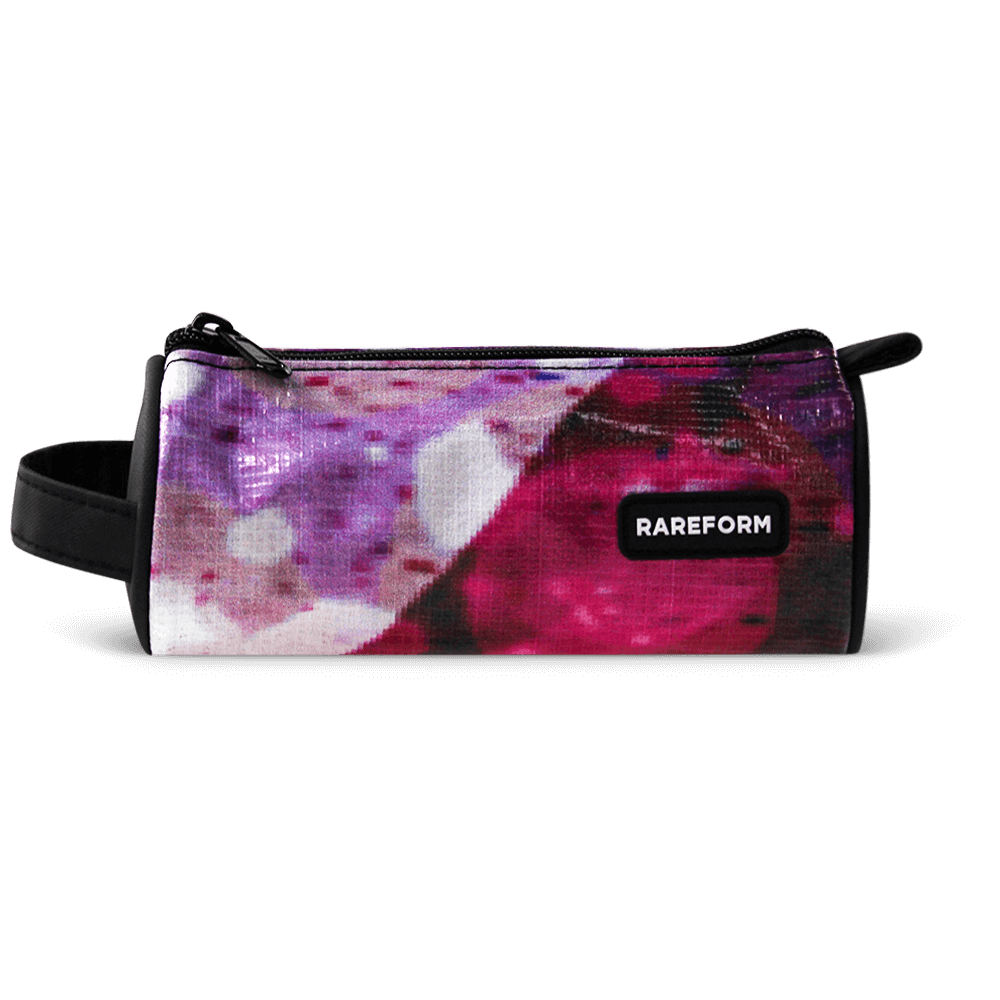 Parker Pouch