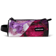 Parker Pouch