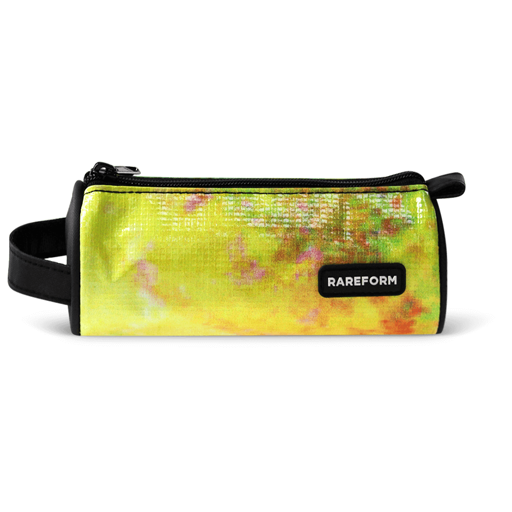 Parker Pouch