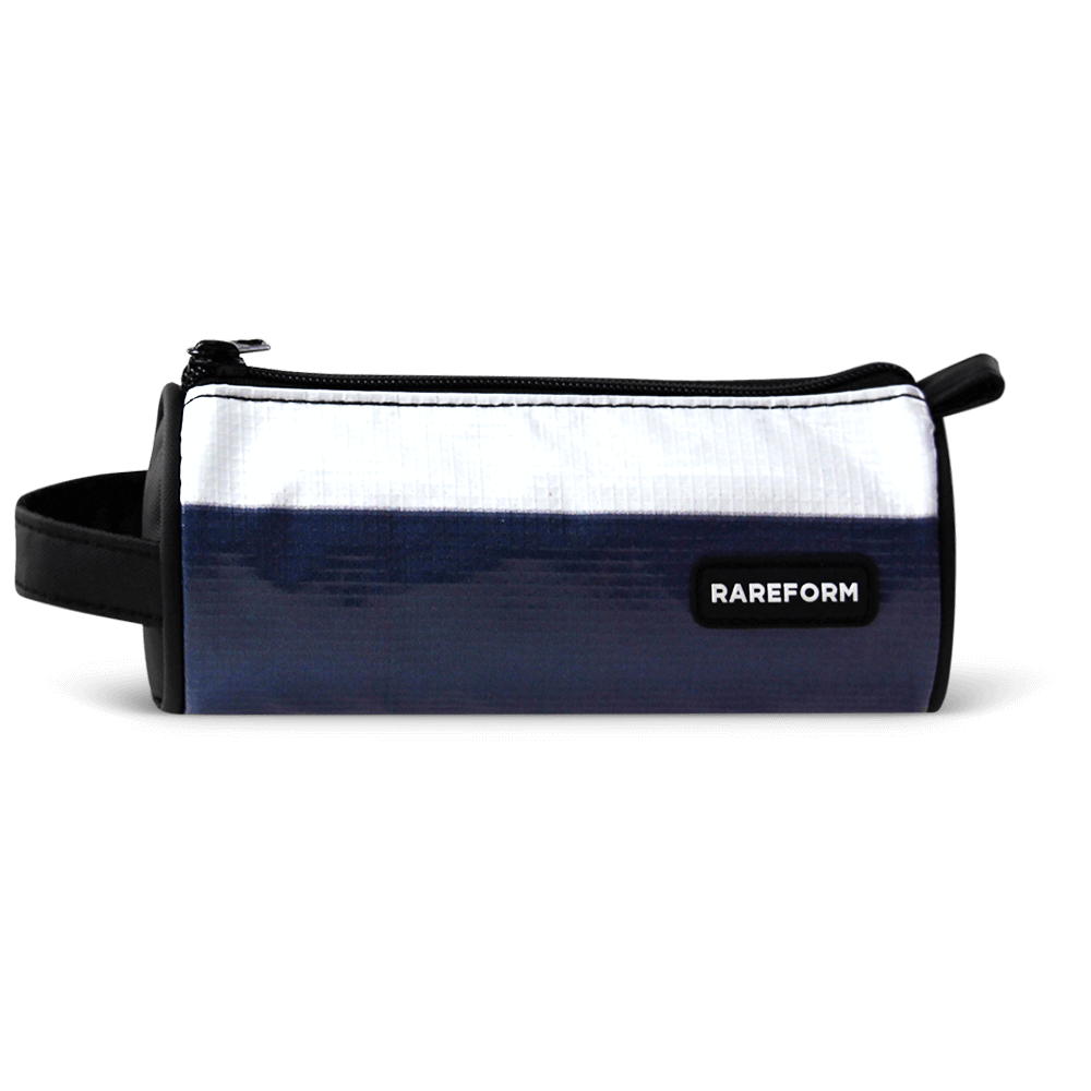 Parker Pouch