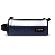 Parker Pouch