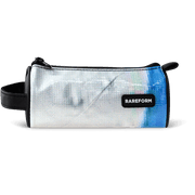 Parker Pouch