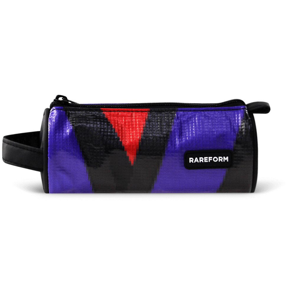 Parker Pouch