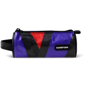 Parker Pouch
