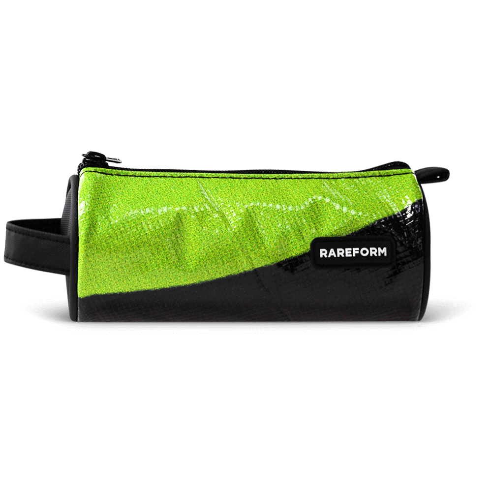 Parker Pouch