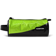 Parker Pouch