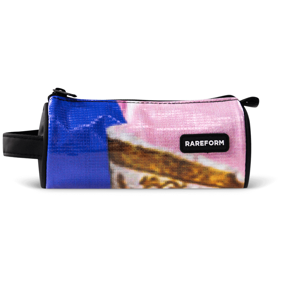 Parker Pouch