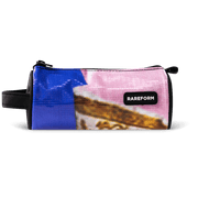 Parker Pouch
