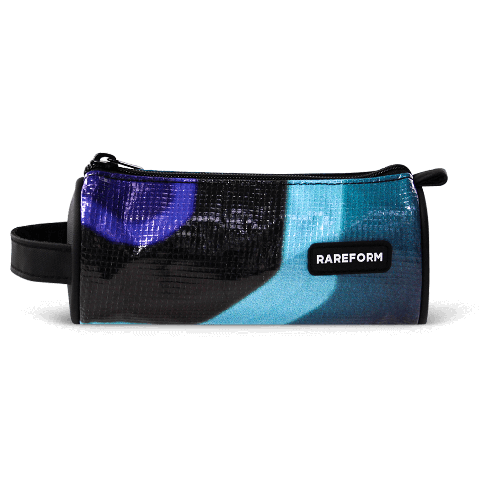 Parker Pouch