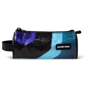 Parker Pouch