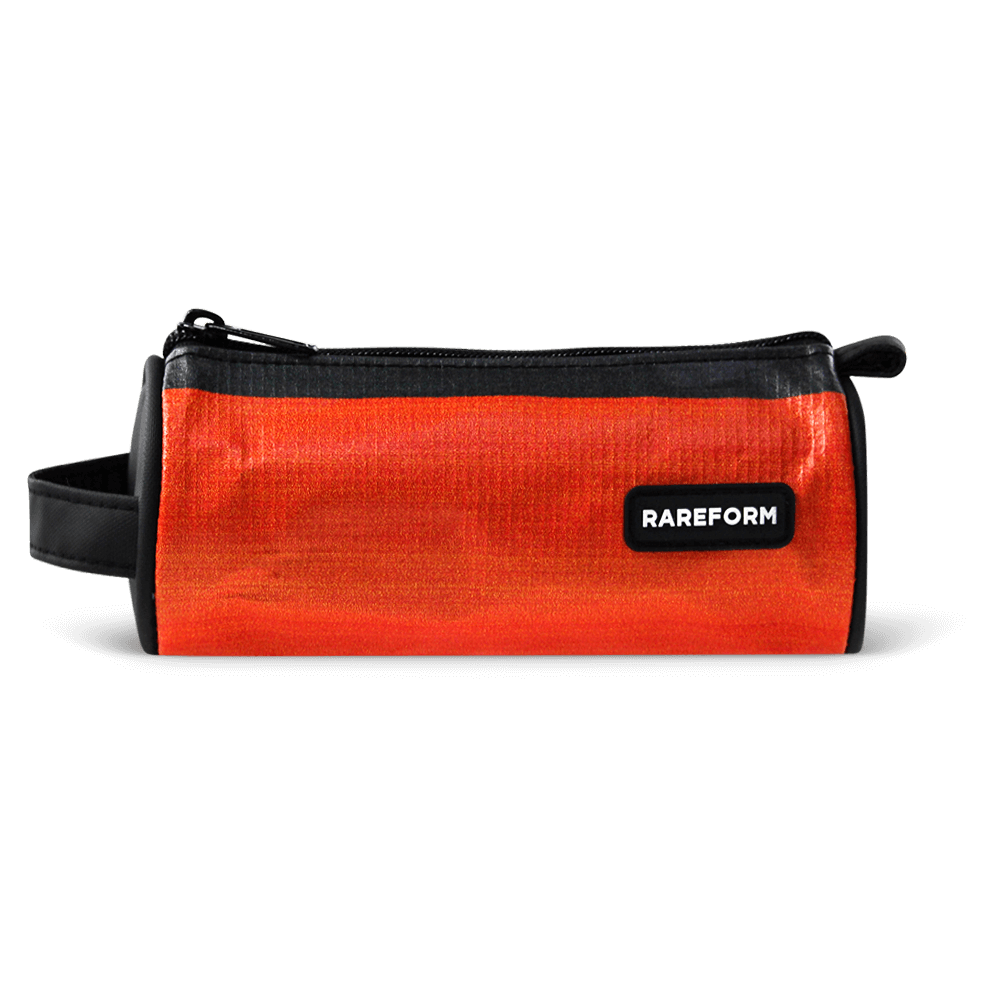 Parker Pouch