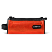 Parker Pouch