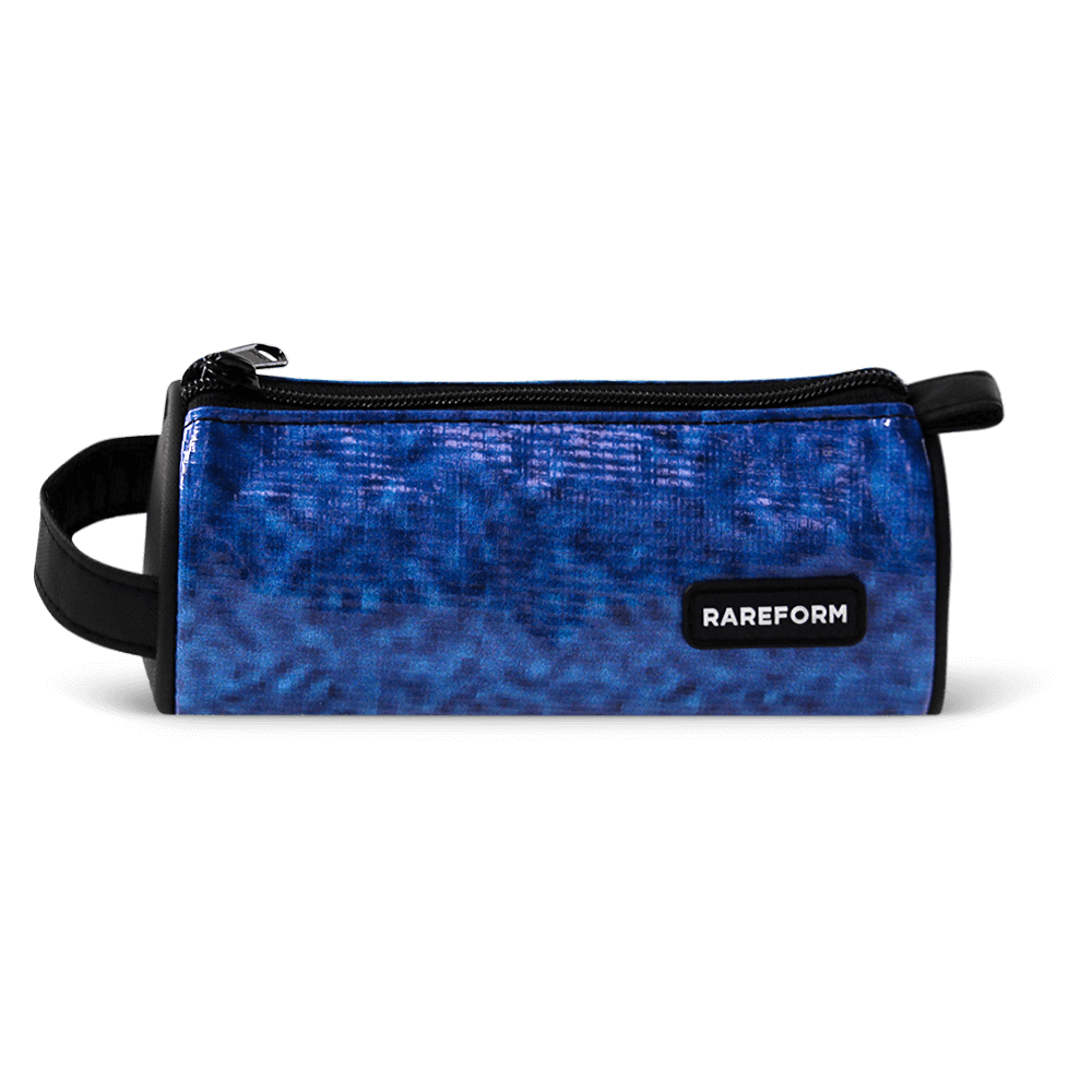 Parker Pouch