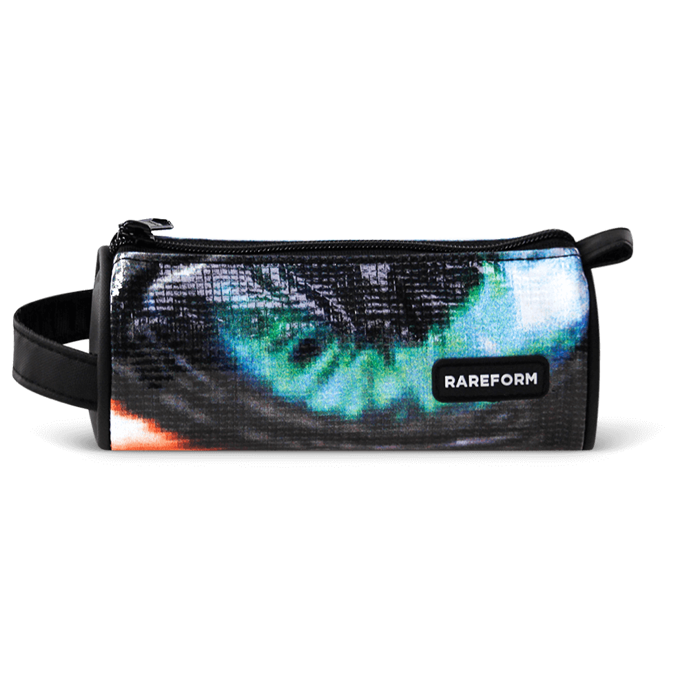 Parker Pouch