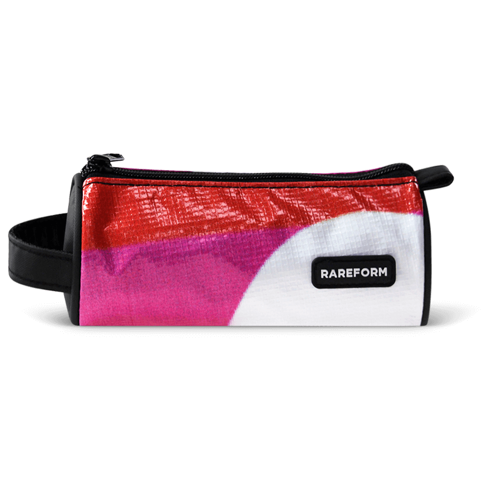 Parker Pouch