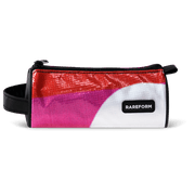 Parker Pouch