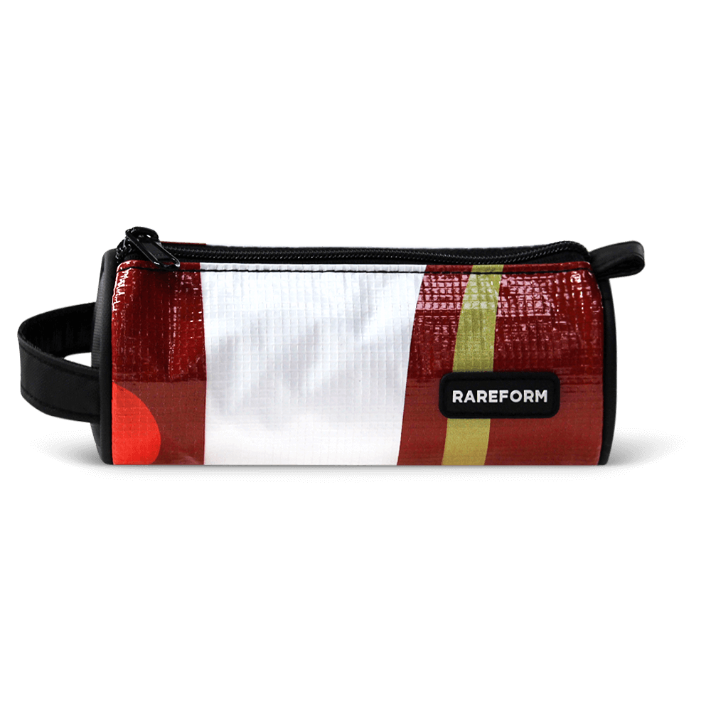 Parker Pouch