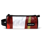 Parker Pouch