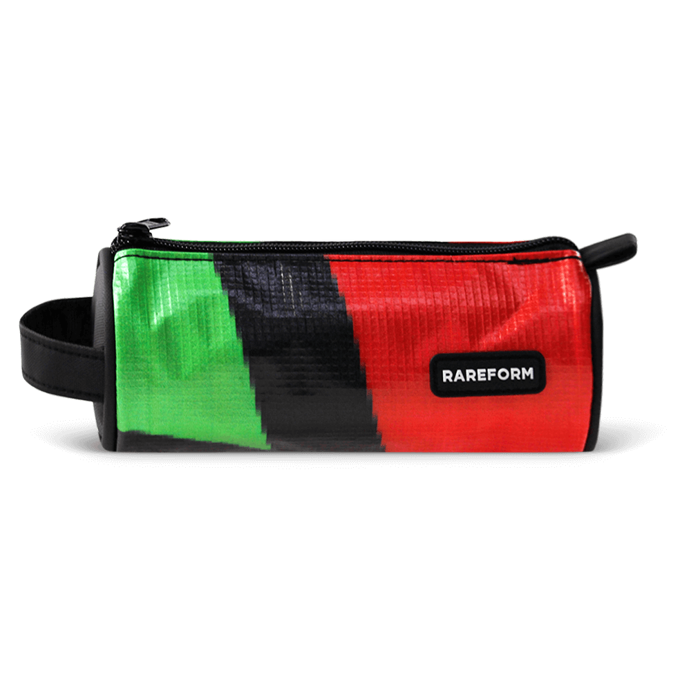 Parker Pouch