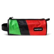 Parker Pouch