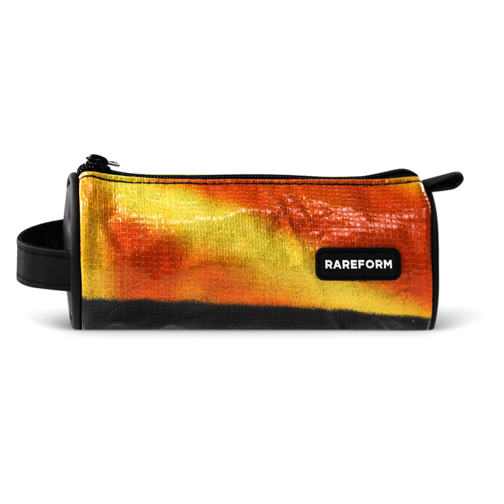 Parker Pouch