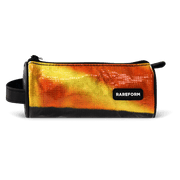 Parker Pouch
