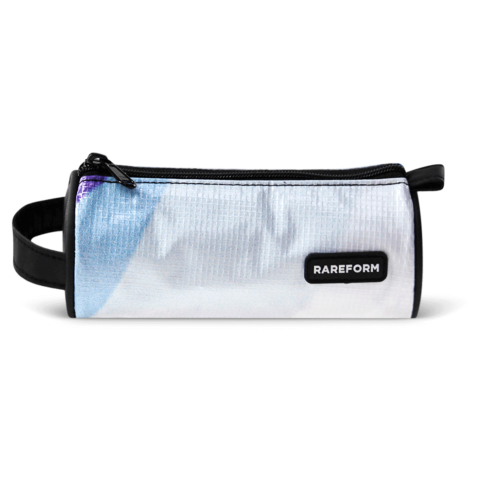Parker Pouch