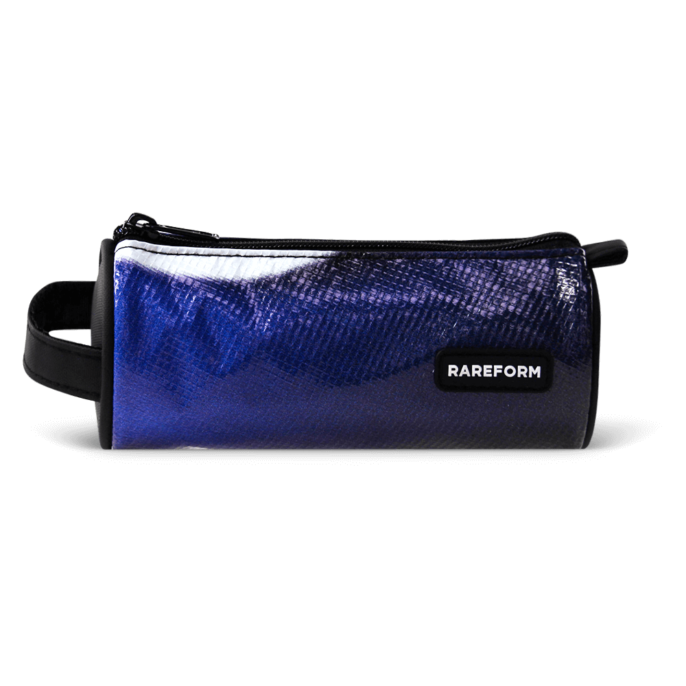 Parker Pouch
