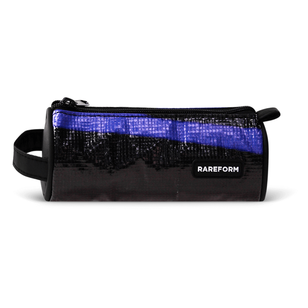 Parker Pouch