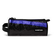 Parker Pouch